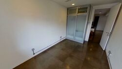 Tiong Bahru Estate (D3), Apartment #344741301